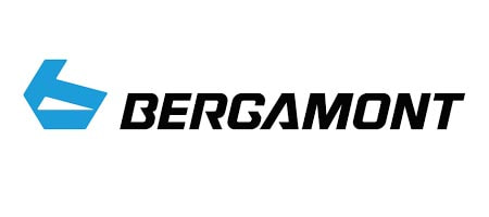 Bergamont e-bikes logo