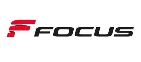 Focus e-bikes logo