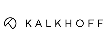 Kalkhoff E-bikes logo