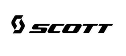 Scott E-bikes logo